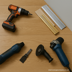 Power Tools