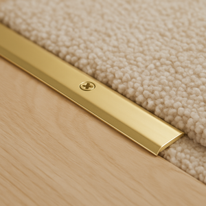 Door Bars for Carpet