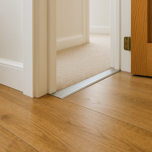Door Thresholds