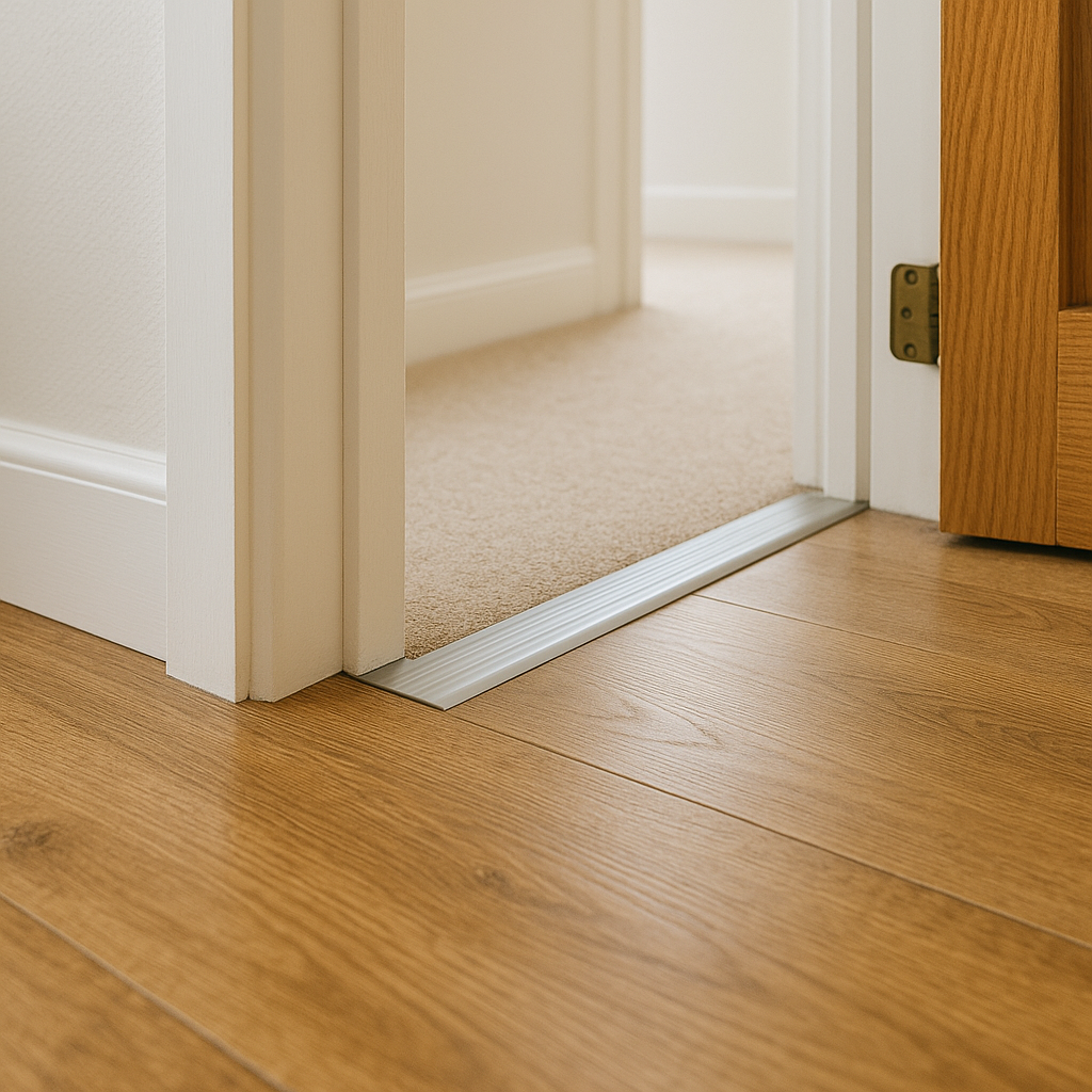 Door Thresholds