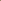 UPVC