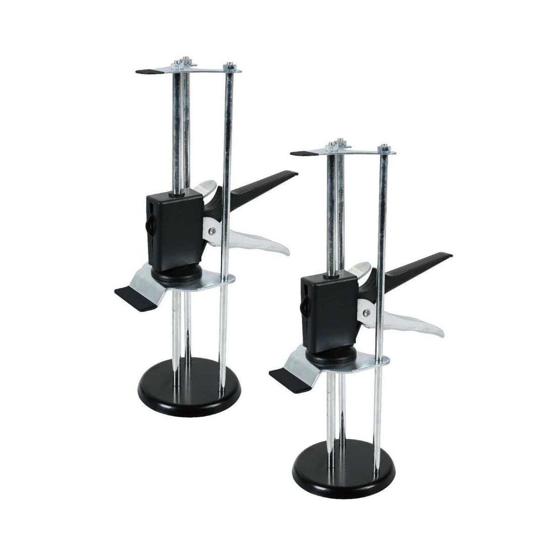 Bihui 2pc Tile Support for Wall Tiles – Reliable Tile Positioning