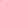 C61 20mm Anodised Aluminium Dual Edge Carpet Profile – Floor Edge Trim