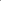 Worktop Profile Strip Splashback Edging Trim – Kitchen Seal & Finishing Element