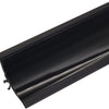 Worktop Profile Strip Splashback Edging Trim – Kitchen Seal & Finishing Element