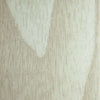 A62 40mm Aluminium Wood Effect Door Threshold Ramp Profile