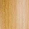 A62 40mm Aluminium Wood Effect Door Threshold Ramp Profile