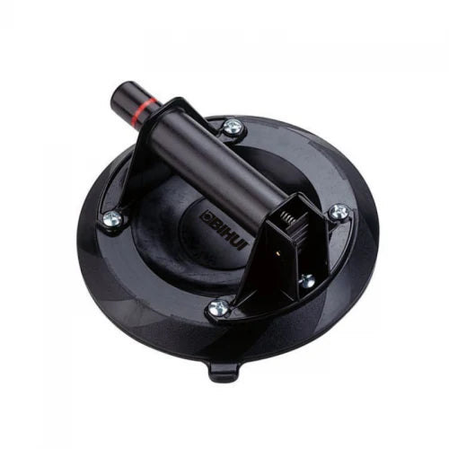 BIHUI Vacuum Suction Cup Glass Tiles Lifter – Heavy Duty 110kg Capacity