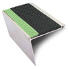 DDA Compliant Stair Nosing ( 60 x 55mm )