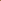 PVC U Section Melamine Furniture Plastic Edge Trim 18mm 2.6m long