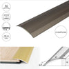 Door Threshold Ramp Profile(A49 61mm)
