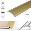 Door Threshold Ramp Profile(A49 61mm)