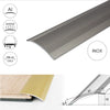 Door Threshold Ramp Profile(A49 61mm)