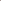  Wood Effect Stair Nosing Edge Trim ( 25 x 25mm )