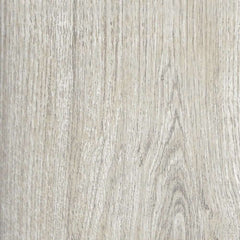 A08 35mm Aluminium Wood Effect Flat Self Adhesive Door Threshold Strip Stair Nosing etc