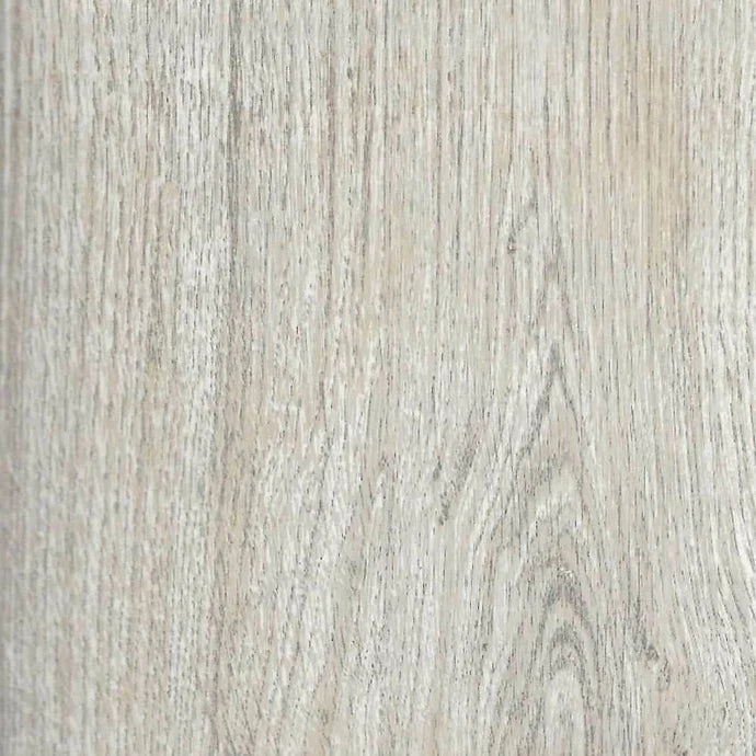 A66 Aluminium Wood Effect Door Threshold Strip – 32mm Floor Edge Trim