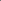NTC – Heavy Duty Ceramic Tile-In Nosing Tredsafe Non Slip