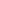 Red NHD05 Non Slip Stair Nosing