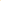Saffron NSL26 DDA Compliant Non-Slip Aluminium Stair Nosing 67x55mm