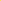 Yellow Silicone Carbide Safety Tape