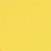 Yellow Silicone Carbide Safety Tape