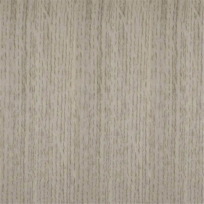 A13 40mm Aluminium Wood Effect Self Adhesive Door Threshold Strip