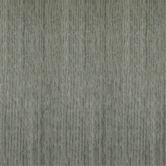 A08 35mm Aluminium Wood Effect Flat Self Adhesive Door Threshold Strip Stair Nosing etc