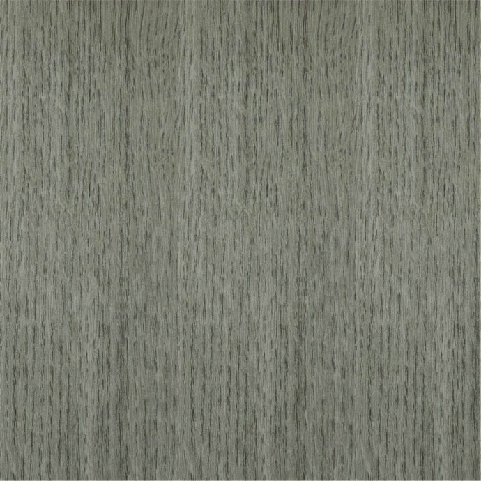 A13 40mm Aluminium Wood Effect Self Adhesive Door Threshold Strip