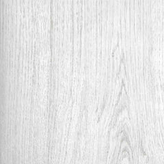 A08 35mm Aluminium Wood Effect Flat Self Adhesive Door Threshold Strip Stair Nosing etc