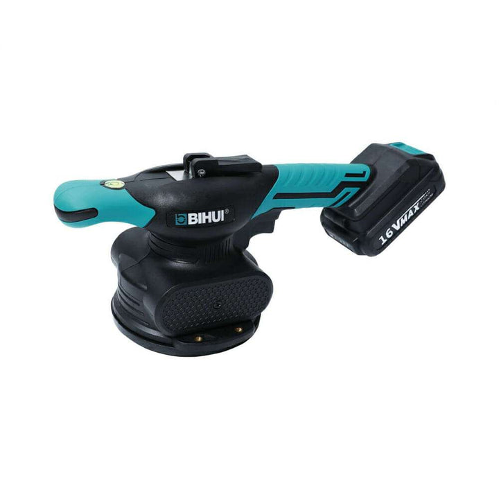 Bihui Vibration Tile Beater – Efficient Tile Installation Tool