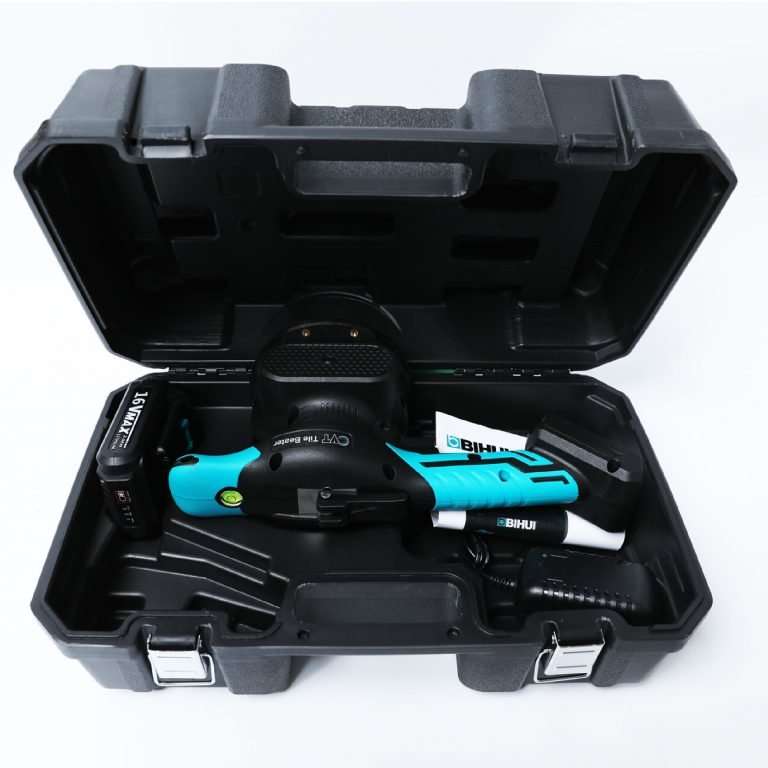 Bihui Vibration Tile Beater – Efficient Tile Installation Tool