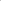 Worktop Profile Strip Splashback Edging Trim – Kitchen Seal & Finishing Element