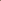 Flexible Worktop Seal Strip Trim