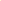 Yellow NHD05 Non Slip Stair Nosing