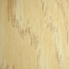 A02 30mm Aluminium Wood Effect Flat Self Adhesive Door Threshold Strip - Company
