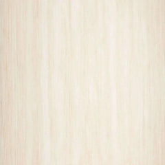 A02 30mm Aluminium Wood Effect Flat Self Adhesive Door Threshold Strip - Company