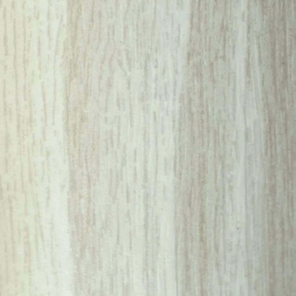 A02 30mm Aluminium Wood Effect Flat Self Adhesive Door Threshold Strip - Company