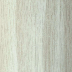 A02 30mm Aluminium Wood Effect Flat Self Adhesive Door Threshold Strip - Company