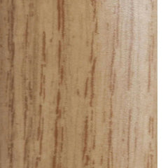 A02 30mm Aluminium Wood Effect Flat Self Adhesive Door Threshold Strip - Company