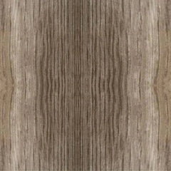 A08 35mm Aluminium Wood Effect Flat Self Adhesive Door Threshold Strip - Company