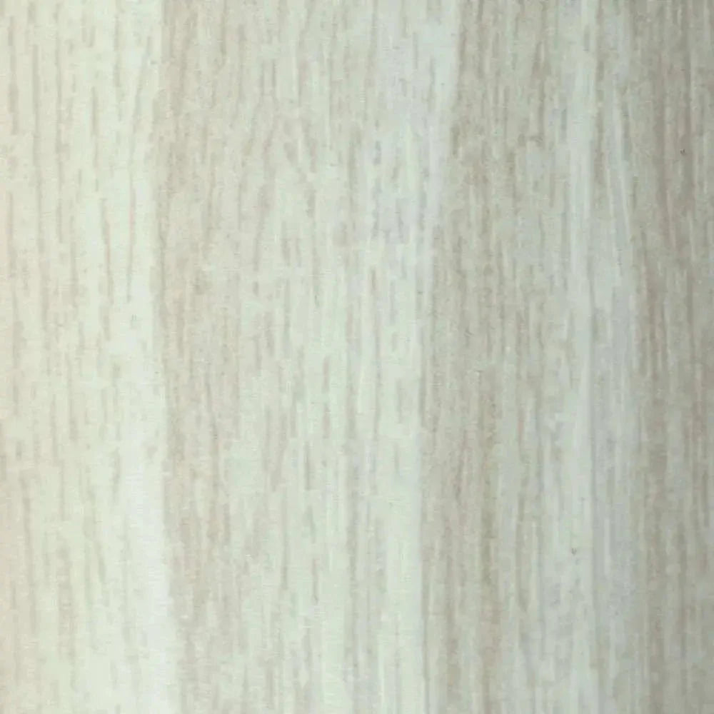 A08 35mm Aluminium Wood Effect Flat Self Adhesive Door Threshold Strip - Company