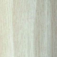 A08 35mm Aluminium Wood Effect Flat Self Adhesive Door Threshold Strip - Company