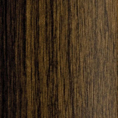 A08 35mm Aluminium Wood Effect Flat Self Adhesive Door Threshold Strip - Company