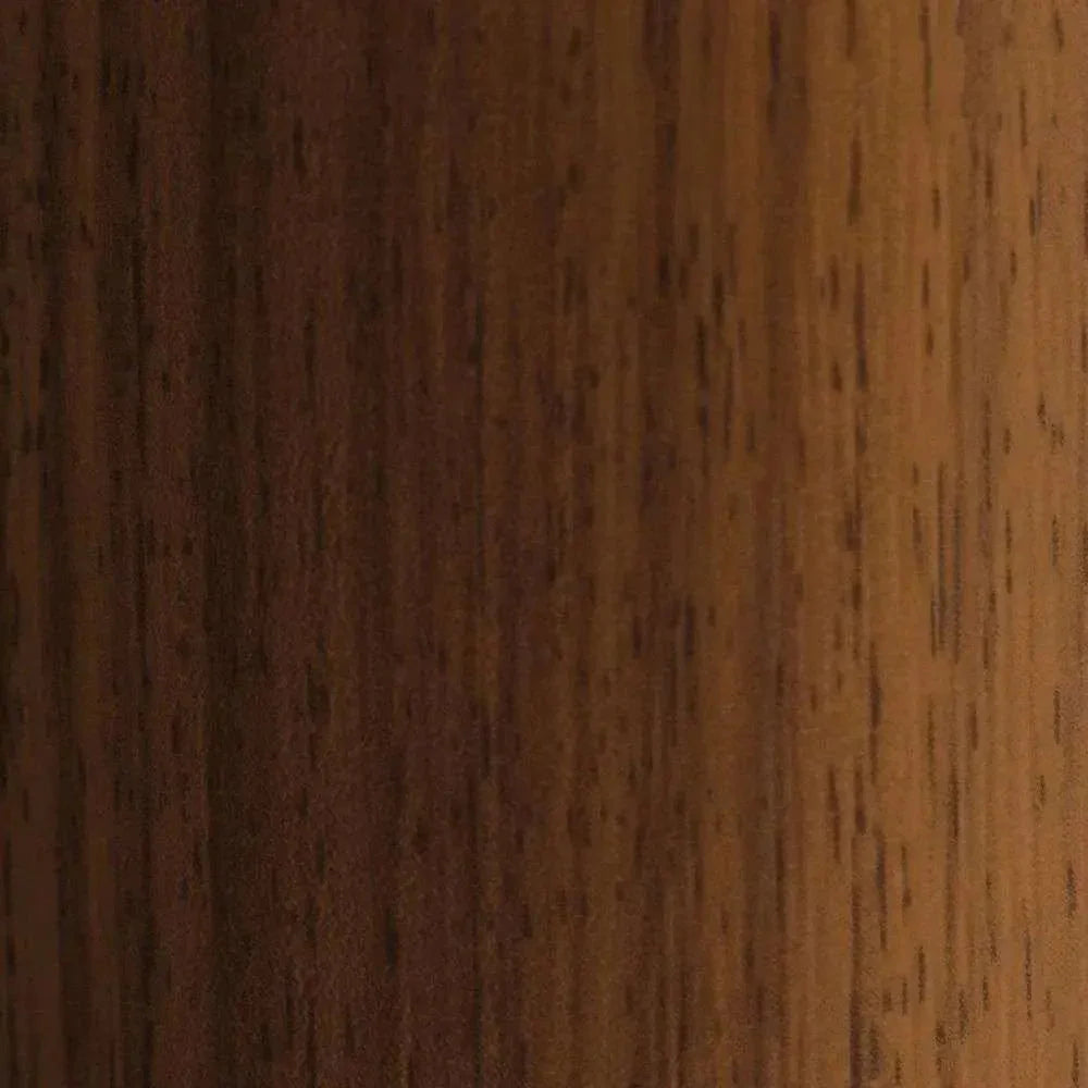 A08 35mm Aluminium Wood Effect Flat Self Adhesive Door Threshold Strip - Company