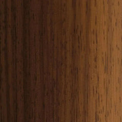 A08 35mm Aluminium Wood Effect Flat Self Adhesive Door Threshold Strip - Company
