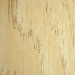 A08 35mm Aluminium Wood Effect Flat Self Adhesive Door Threshold Strip - Company