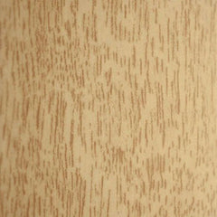 A08 35mm Aluminium Wood Effect Flat Self Adhesive Door Threshold Strip - Company