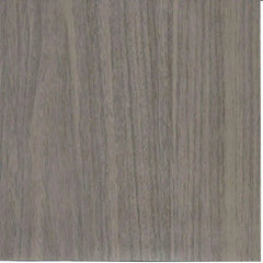 A08 35mm Aluminium Wood Effect Flat Self Adhesive Door Threshold Strip - Company