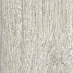 A08 35mm Aluminium Wood Effect Flat Self Adhesive Door Threshold Strip - Company