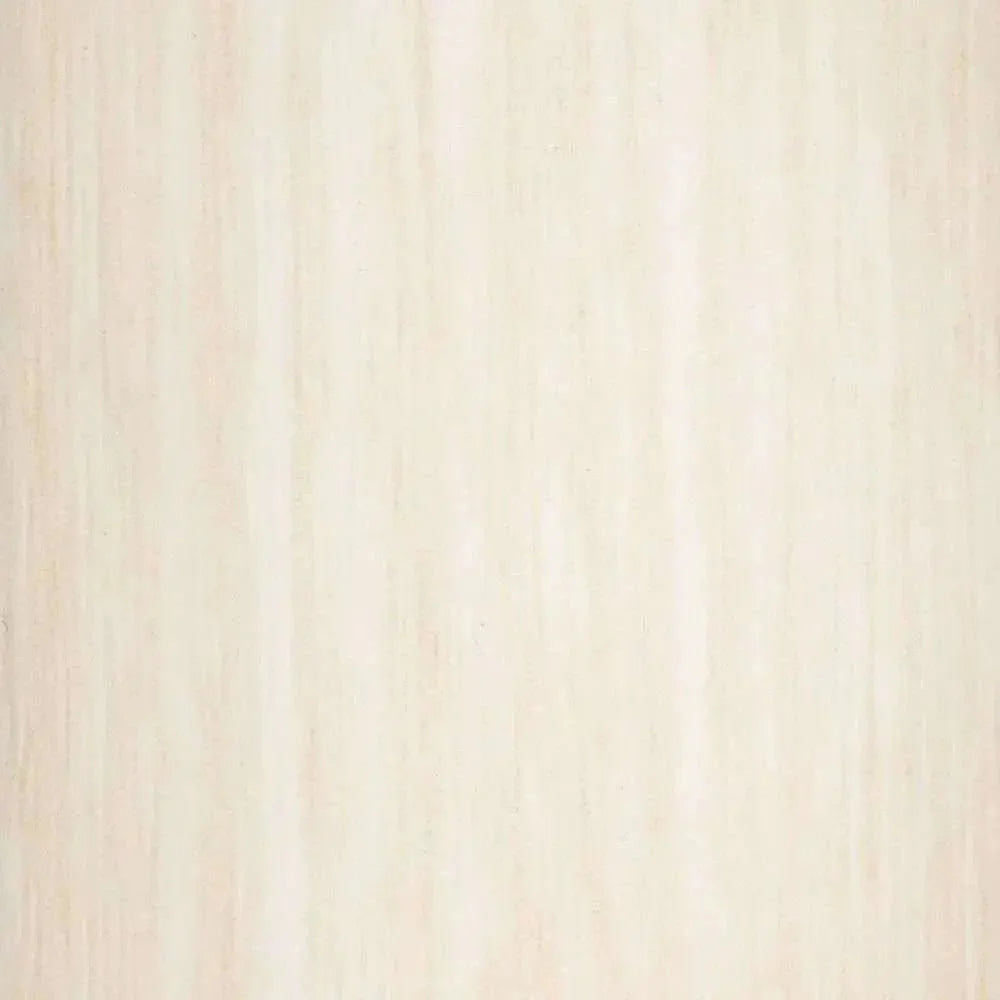 A08 35mm Aluminium Wood Effect Flat Self Adhesive Door Threshold Strip - Company